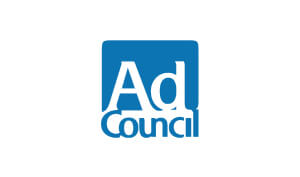 Alex Herring Flexible Professional Directable Ad-Council Logo