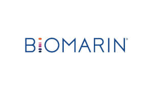 Alex Herring Flexible Professional Directable Biomarin Logo
