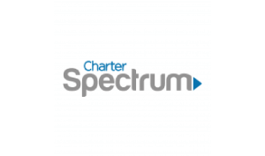Alex Herring Flexible Professional Directable charter spectrum Logo