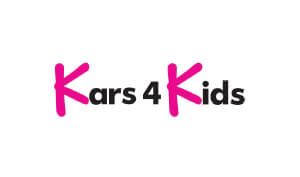 Alex Herring Flexible Professional Directable kars 4 kids Logo