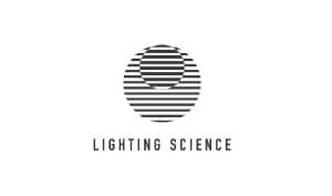 Alex Herring Flexible Professional Directable Lighting Logo