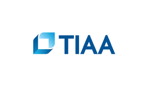 Alex Herring Flexible Professional Directable Tiaa Logo