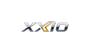 Alex Herring Flexible Professional Directable xx10 Logo