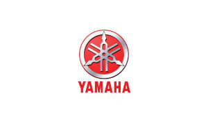 Alex Herring Flexible Professional Directable Yamaha Logo