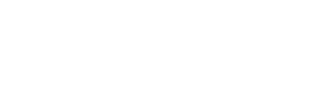 Alex Herring Flexible Professional Directable Global Voice Logo