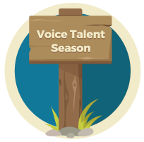 alex-herring_flexible_professional_directable_voice_talent Alex Herring Flexible Professional Directable voice talent