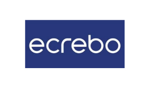 Alex Herring Flexible Professional Directable Ecrebo logo