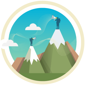 alex-herring_flexible_professional_directable_mountain_image Alex Herring Flexible Professional Directable Mountain Single Image